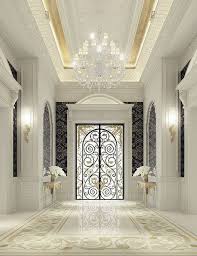 Kohro | inspiring interiors and luxury fabrics. 100 Best Luxury Decor Ideas Luxury Decor Home Interior Design