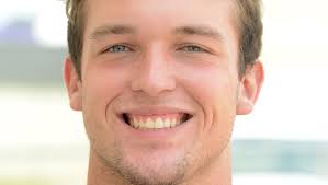 Brisk schedule hardly slowing scorching Hillbilly Burns