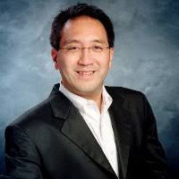 Brett Azuma Email & Phone Number