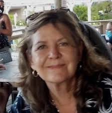 Post from Kris Macdonald Crawford... Classmates of Wintersville High School  1976, it is with so much sadness in my heart to let you all know we have  lost someone very special. My