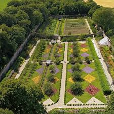 X 20 ft, composite garden edging has a flexible construction that will conform to most garden shapes, it resists cracking, rotting, peeling and chipping, made of recycled materials, this garden edging. Things To Do In County Wexford Province Of Leinster The Best Gardens