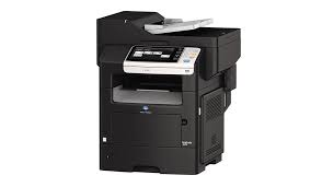 Konica minolta bizhub 4050 printer driver, fax software download for microsoft windows, macintosh and linux. Bizhub 4050 Driver Download Konica Minolta Bizhub 25e Driver Free Download Vuescan Is The Best Way To Get Your Minolta Bizhub 4050 Working On Windows 10 Windows 8 Windows 7 Macos Big Sur And More Annal38