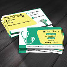 Check spelling or type a new query. A Business Card For A Pediatrician Clinic Business Card Contest 99designs