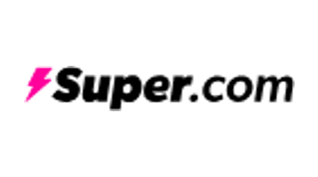 Super.com