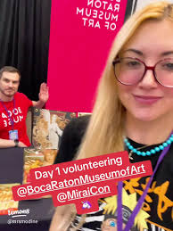 Edikted Boca Raton Grand Opening: Exciting New Fashion Destination