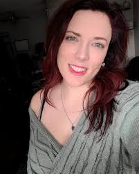 So being as how it is barely 730 in the morning and I'm already antsy and  jiggly, I think I'm giving up my request for a family photo (my partner and  I