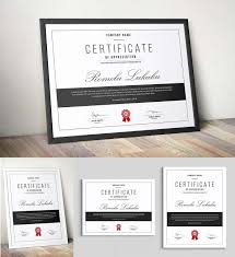 Instantly download free certificate templates, samples & examples in adobe photoshop (psd) available in (us) 8.5x11, quickly customize. Certificate Template Psd Free Download