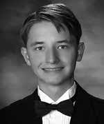 2025 Graduation Ceremony Program — Cecil College