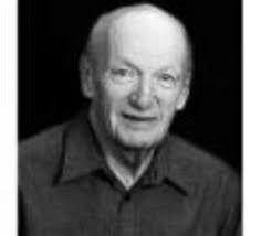 James WALDNER Obituary