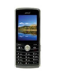 Amoi WMA8703