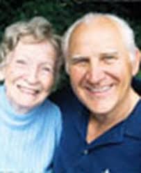 Alma Blessing Obituary & Funeral