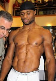 Former wbc, ibo & the ring champion. Boxing Weigh In Carl Froch Vs Jean Pascal Boxing News
