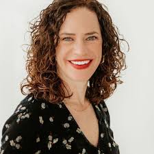 TOP 10 BEST Title Companies near Oak Creek, WI