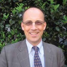 Getting SMARTER with the League p. 8