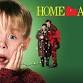 Home Alone event image