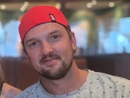 Fundraiser for Stephanie Stanley by Matt Evans : Support Kyle Stanley after  suffering a catastrophic injury