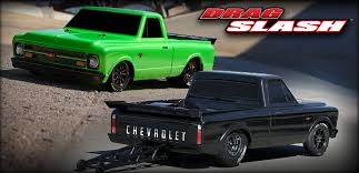 You can select electric, nitro, or gas. Rc Cars Rc Trucks Traxxas
