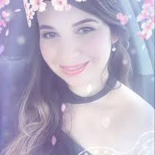 Diane Carlo (lesliecarlo)