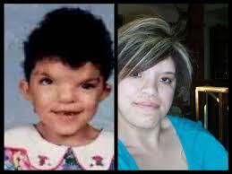 Samuel Stal Obituary (2012)