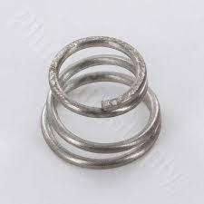 At spring delta asset management, our main objective is for you to reach your goals no matter where you are on your journey. Genuine Delta Faucet Repair Parts