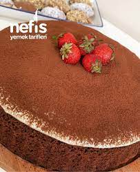 tart kalibinda tiramisu nefis yemek tarifleri yemek tarifleri yemek tart