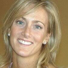 Wesley Erwin (@wesley_erwin7)