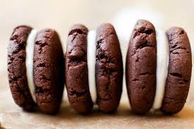Whether you are a novice or an experienced cook, there is a recipe to su. World S Easiest Three Ingredient Vegan Cookie Recipes