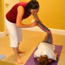 Be well morristown (yoga) services. Carol S Yoga Youngsters Request Information Yoga 145 Washington St Morristown Nj Phone Number