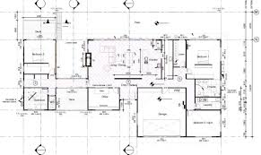 8 foundation this is a pdf plan available for instant download. The Jasmine Three Bedroom House Plan Two Bathrooms Office