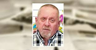 Raymond "Ray" Rooke Obituary October 17, 2022