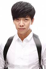 Ни с места! Вы окружены