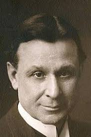 The Thundering Herd (1925)