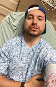 What to Know TODAY: Man Says Doctor Dismissed This 1 Sign He Had Esophageal  Cancer