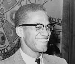 Old) Key Events in 1963 — Civil Rights Teaching