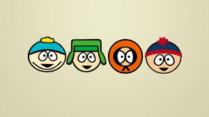 Check out this fantastic collection of south park wallpapers, with 47 south park background images for your desktop, phone or tablet. South Park Hd Desktop Wallpaper South Park Desktop Background Pictures Wallpaper Pictures