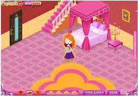 Disfruta jugando a nuestros juegos de decorar casas. Juegos De Decoracion De Interiores