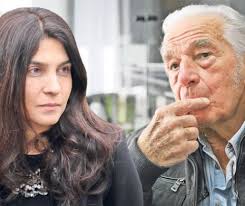 3 ianuarie 2013, bucurești, românia2) a fost un regizor, scenarist, actor și, după 1989, politician român. VÄƒduva Lui Sergiu Nicolaescu S A IndrÄƒgostit De Medicul Care L A Tratat Pe Maestru Exclusiv Evz Evenimentul Zilei