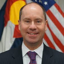 Endorsement: Vote Matthew Durkin for District Attorney in Jefferson and  Gilpin counties