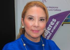 Preparan SEP y escuelas de Los Cabos regreso a clases