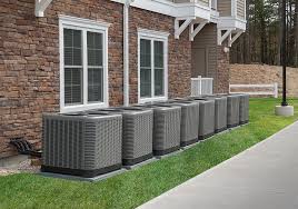 Maybe you would like to learn more about one of these? Hvac Plumbing Company Ac Replacement Newburgh Beacon Ny