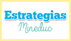 Este sitio se encuentra temporalmente fuera de servicio. Logo Mineduc Guatemala 2020 Amashusho Images