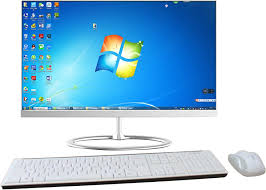 Image result for Computer Display