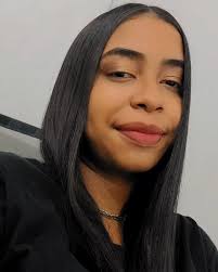 Isabel Soares 🦋 (@izabellsc) • Instagram photos and videos