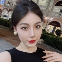 50+ "Bella Williamson" profiles