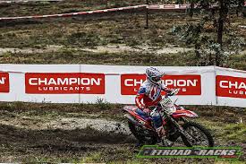 Portugal 2020 population is estimated at 10,196,709 people at mid year according to un data. Endurogp Portugal 2020 Day 1 Results Ergebnisse Video Highlights Offroadcracks Com
