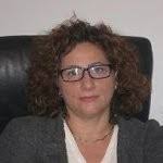 40+ "עדנה" profiles