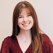 59 Best LGBTQIA+ Therapists in Chicago, IL (Accepting Cigna)