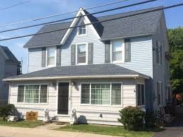 Timberline hd ® roofing shingles. Gaf Timberline Lifetime Ultra Hd Biscayne Blue Shingles Cute766