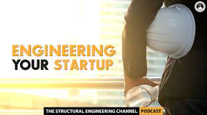 How To Start Your Own Engineering Company - Youtube
