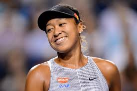 Naomi osaka is one of the best tennis player, who has won the grand slam and us open matches. Naomi Osaka To Be World No 1 Again